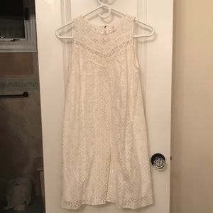 Xhilaration size small